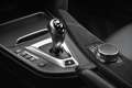 BMW M4 CS COUPE DKG ***1HD./BELGIAN CAR/LIKE NEW*** Blau - thumbnail 20