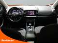 Skoda Karoq 1.6TDI Ambition DSG - thumbnail 10