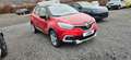 Renault Captur Intens Navi SHZ 8fach ber Rouge - thumbnail 1