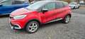 Renault Captur Intens Navi SHZ 8fach ber Rouge - thumbnail 2