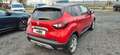 Renault Captur Intens Navi SHZ 8fach ber Rouge - thumbnail 4