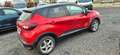 Renault Captur Intens Navi SHZ 8fach ber Rouge - thumbnail 5