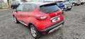 Renault Captur Intens Navi SHZ 8fach ber Rouge - thumbnail 3