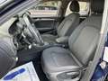 Audi A3 SPB 35 TDI S tronic Business Blu/Azzurro - thumbnail 10