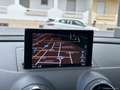 Audi A3 SPB 35 TDI S tronic Business Blu/Azzurro - thumbnail 15