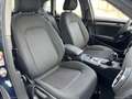 Audi A3 SPB 35 TDI S tronic Business Blu/Azzurro - thumbnail 11