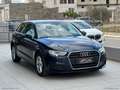 Audi A3 SPB 35 TDI S tronic Business Blu/Azzurro - thumbnail 3