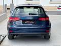 Audi A3 SPB 35 TDI S tronic Business Blu/Azzurro - thumbnail 6