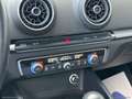 Audi A3 SPB 35 TDI S tronic Business Blu/Azzurro - thumbnail 14