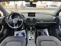 Audi A3 SPB 35 TDI S tronic Business Blu/Azzurro - thumbnail 12