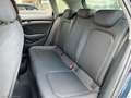 Audi A3 SPB 35 TDI S tronic Business Blu/Azzurro - thumbnail 9