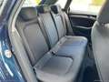 Audi A3 SPB 35 TDI S tronic Business Blu/Azzurro - thumbnail 8