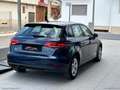 Audi A3 SPB 35 TDI S tronic Business Blu/Azzurro - thumbnail 7