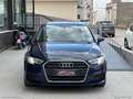 Audi A3 SPB 35 TDI S tronic Business Blu/Azzurro - thumbnail 2