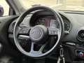 Audi A3 SPB 35 TDI S tronic Business Blu/Azzurro - thumbnail 13