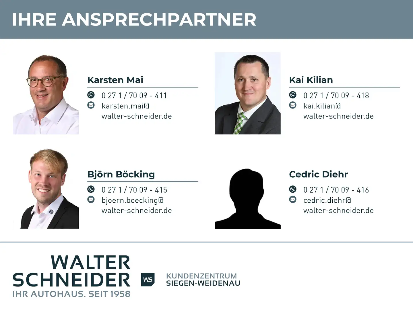 Volkswagen Golf Variant 1.5 eTSI DSG Life Navi LED AHK Schwarz - 2