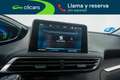 Peugeot 3008 Hybrid 225 Allure e-EAT8 Gris - thumbnail 31
