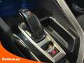 Peugeot 3008 1.6BLUEHDI 88KW (120CV) ACTIVE AUTO S&S Gris - thumbnail 22