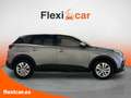 Peugeot 3008 1.6BLUEHDI 88KW (120CV) ACTIVE AUTO S&S Gris - thumbnail 8