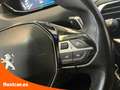 Peugeot 3008 1.6BLUEHDI 88KW (120CV) ACTIVE AUTO S&S Gris - thumbnail 15