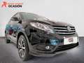 DFSK Glory 580 1.5 T Luxury Czarny - thumbnail 9