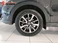 DFSK Glory 580 1.5 T Luxury Zwart - thumbnail 16