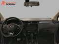 DFSK Glory 580 1.5 T Luxury Czarny - thumbnail 12