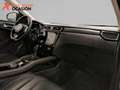 DFSK Glory 580 1.5 T Luxury Czarny - thumbnail 13