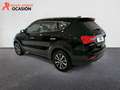 DFSK Glory 580 1.5 T Luxury Czarny - thumbnail 5