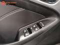 DFSK Glory 580 1.5 T Luxury Czarny - thumbnail 15
