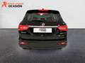DFSK Glory 580 1.5 T Luxury Czarny - thumbnail 8