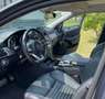 Mercedes-Benz GLE 350 d Coupe 4Matic AMG/Pano/Airmatic/Night/Keyless/AHK Grau - thumbnail 6