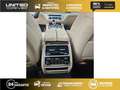 BMW 745 745e - BVA  BERLINE G11 LCI 745e PHASE 2 Rot - thumbnail 7