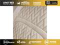 BMW 745 745e - BVA  BERLINE G11 LCI 745e PHASE 2 Rot - thumbnail 9