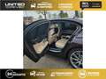 BMW 745 745e - BVA  BERLINE G11 LCI 745e PHASE 2 Rot - thumbnail 14
