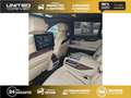 BMW 745 745e - BVA  BERLINE G11 LCI 745e PHASE 2 Rot - thumbnail 4