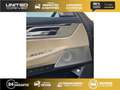 BMW 745 745e - BVA  BERLINE G11 LCI 745e PHASE 2 Rot - thumbnail 6