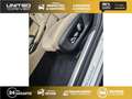BMW 745 745e - BVA  BERLINE G11 LCI 745e PHASE 2 Rot - thumbnail 10