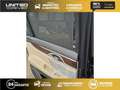 BMW 745 745e - BVA  BERLINE G11 LCI 745e PHASE 2 Rot - thumbnail 11