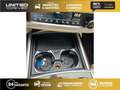BMW 745 745e - BVA  BERLINE G11 LCI 745e PHASE 2 Rot - thumbnail 12