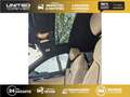 BMW 745 745e - BVA  BERLINE G11 LCI 745e PHASE 2 Rot - thumbnail 8