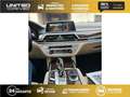 BMW 745 745e - BVA  BERLINE G11 LCI 745e PHASE 2 Rot - thumbnail 5