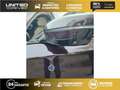 BMW 745 745e - BVA  BERLINE G11 LCI 745e PHASE 2 Rot - thumbnail 15