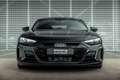 Audi e-tron GT quattro 93 kWh | Nieuw 157k | Carbon dak | 21" LM Noir - thumbnail 5