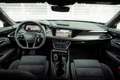 Audi e-tron GT quattro 93 kWh | Nieuw 157k | Carbon dak | 21" LM Zwart - thumbnail 19