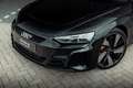 Audi e-tron GT quattro 93 kWh | Nieuw 157k | Carbon dak | 21" LM Zwart - thumbnail 9