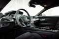 Audi e-tron GT quattro 93 kWh | Nieuw 157k | Carbon dak | 21" LM Zwart - thumbnail 20