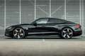 Audi e-tron GT quattro 93 kWh | Nieuw 157k | Carbon dak | 21" LM Zwart - thumbnail 2