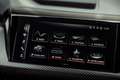Audi e-tron GT quattro 93 kWh | Nieuw 157k | Carbon dak | 21" LM Zwart - thumbnail 36