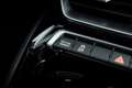 Audi e-tron GT quattro 93 kWh | Nieuw 157k | Carbon dak | 21" LM Zwart - thumbnail 33